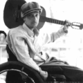 Lambchop / Vic Chesnutt / Calexico – Love American Style