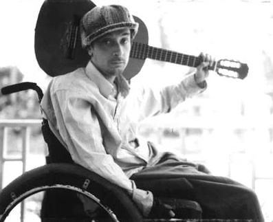 Lambchop / Vic Chesnutt / Calexico – Love American Style