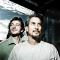Giant Sand – Gordon Lightfoot rettet den Tag