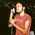 Giardini Di Mirò – 02.09.2003 – Dortmund, FZW