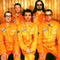 Lolita 18, Gigantor – 17.05.2001 – Essen, Zeche Carl