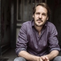 Gisbert zu Knyphausen – „Mir fließen die Texte nicht so von der Hand wie Bob Dylan oder Conor Oberst“