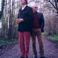 Go-Betweens – The Stuff That Dreams Are Made Of