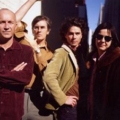 Go-Betweens, Richard Hawley – 06.05.2003 – Berlin, BKA Luftschloss
