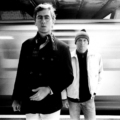 Go-Betweens – Zurück zum Zentrum