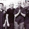 Goldfinger, 28 Days – 19.02.2001 – Hamburg, Schlachthof