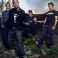 Goldfinger – Neustart