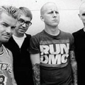 Good Riddance, Death By Stereo – 27.09.2001 – Hamburg, Schlachthof