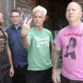 Good Riddance – Die Hoffnung stirbt zuletzt…