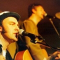 Good Sons – Worry, be happy!