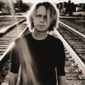 Martin L. Gore – Der Fremdgänger