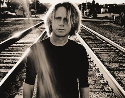 Martin L. Gore