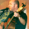 Kieran Goss – Superstar in Pulheim
