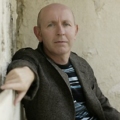 Kieran Goss – Der Songdoktor