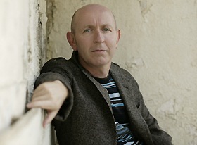 Kieran Goss
