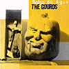 Gourds – Variation