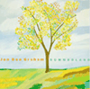 John Dee Graham – Summerland