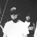 Grandaddy – Creating beauty out of trash