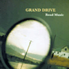 Grand Drive – Road Music