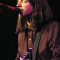 Grant Hart – 11.12.2011 – Essen, Grend