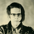 Grant Hart – Das verlorene Paradies