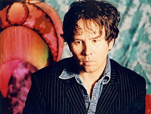Grant-Lee Phillips – Sieg der Leidenschaft