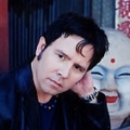 Grant-Lee Phillips – 21.04.2002 – Köln, Prime Club