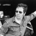 Grant-Lee Phillips – Spontaneität deluxe