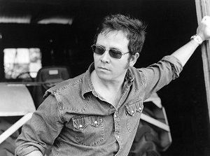 Grant-Lee Phillips – Spontaneität deluxe