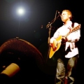 David Gray, Cousteau – 26.06.2001 – Köln, E-Werk