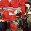 Green Apple Sea – 24.03.2000 – Dortmund, Subrosa