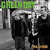 Green Day – Warning