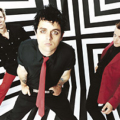 Green Day, The Donnas – 01.10.2004 – Bochum, Zeche