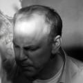 Greg Graffin – 02.05.2006 – Dortmund, Bakuda