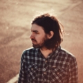 Gregor McEwan – Immer wieder umdrehen!