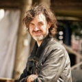 10+10 mit: Gregor McEwan