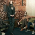 Grinderman – Nicht neu