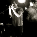 Grizzly Bear, St. Vincent – 11.11.2009 – Berlin, Postbahnhof