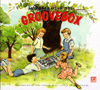 Compilation – At Home With The Groovebox