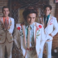 The Growlers – „Früher bin ich einfach rücksichtslos auf der Welle mitgeritten“