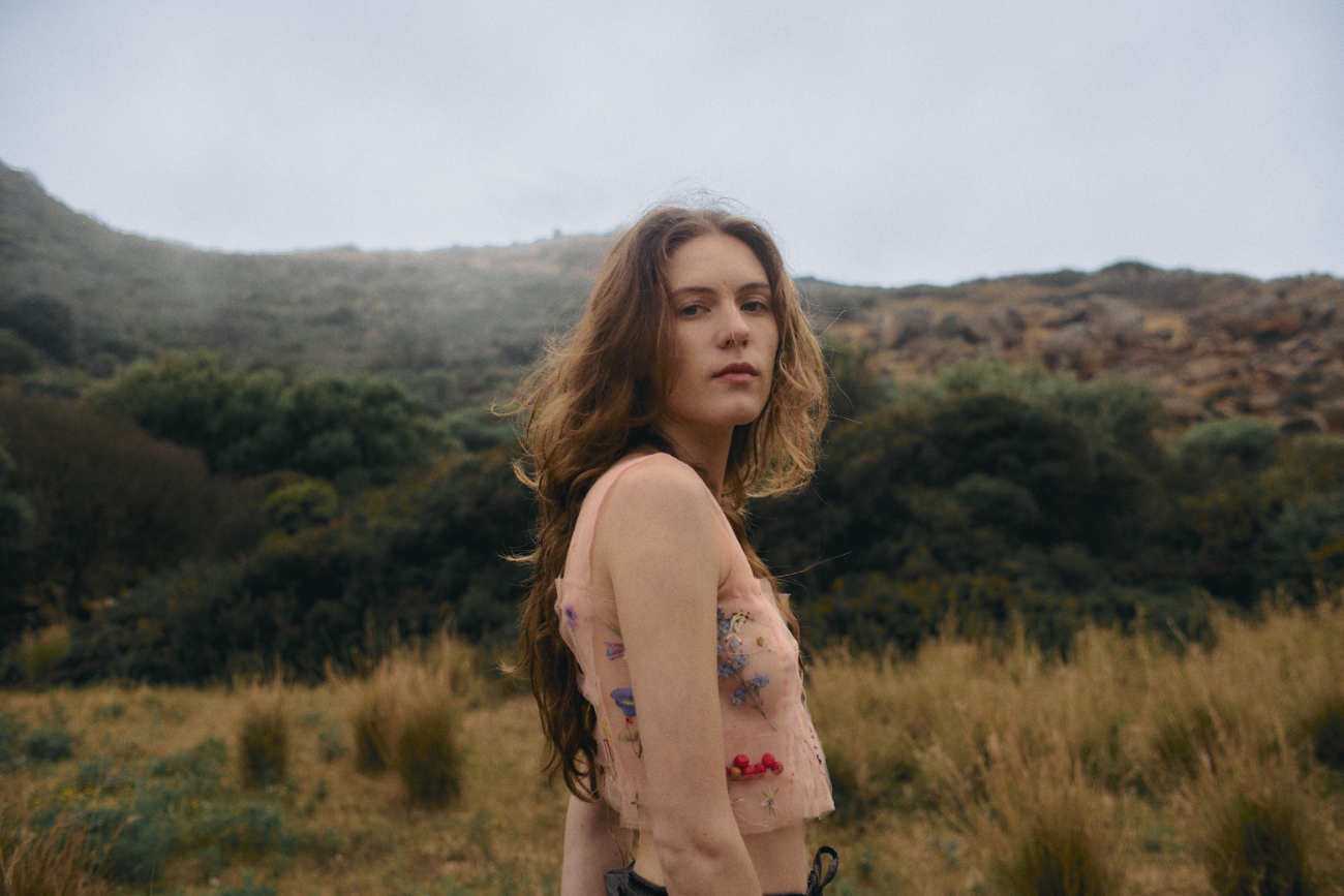 Guinevere – Das Licht des Menschseins