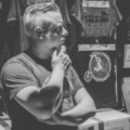 Gunner Records – Hauptsache? Machen!