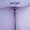 Gus Gus – Vs. T-World
