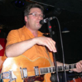 GUZ – 21.04.2005 – München, Substanz