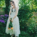 Gwen Doyln – Meine Waffe ist die Verletzlichkeit