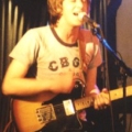 Hal, Under Byen – 12.05.2004 – Rees-Haldern, Gasthof Tepferdt