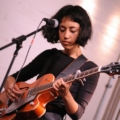 Haley Heynderickx, Tre Burt – 20.09.2017 – Bremen, Karton / 04.10.2017 – Köln, Die Wohngemeinschaft