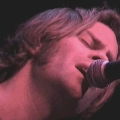 Neil Halstead – 12.06.2002 – Köln, Gebäude 9