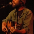 Neil Halstead – 13.12.2012 – Münster, Gleis 22