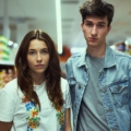 Hannah & Falco – „Wir hatten nie den Gedanken, dass unsere Musik so klingen muss wie jemand anders“